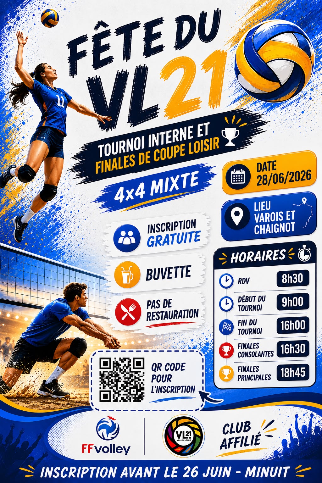 tournoivl21 2026